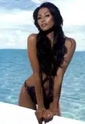 Anggun - anggun-20060830-156738[1].jpg